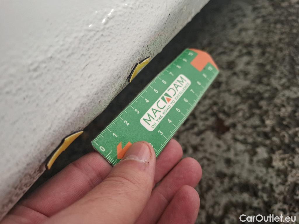  Peugeot  308 PEUGEOT  SW / 2021 / 5P / Break BlueHDi 130 EAT8 ACTIVE PACK #9