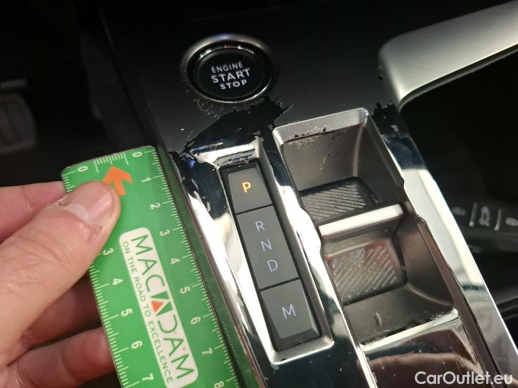  Peugeot  308 PEUGEOT  SW / 2021 / 5P / Break BlueHDi 130 EAT8 ACTIVE PACK #5