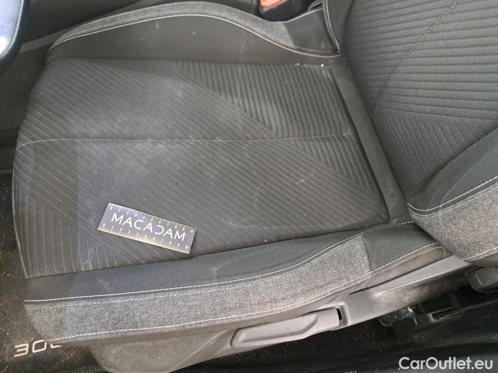  Peugeot  308 PEUGEOT  SW / 2021 / 5P / Break PureTech 130 S&S ACTIVE PACK #60