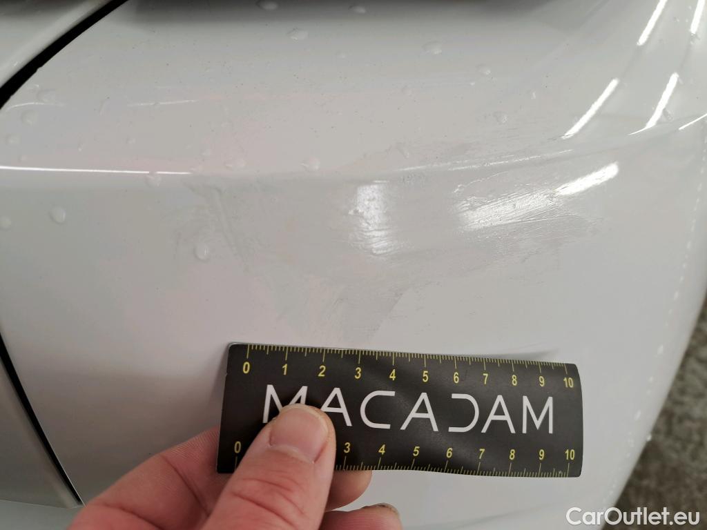  Peugeot  308 PEUGEOT  SW / 2021 / 5P / Break PureTech 130 S&S ACTIVE PACK #8