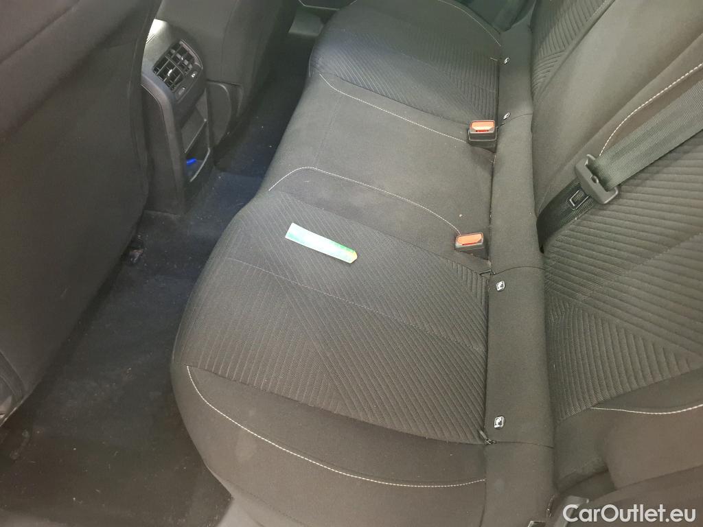  Peugeot  308 PEUGEOT  SW / 2021 / 5P / Break BlueHDi 130 EAT8 ACTIVE PACK #23