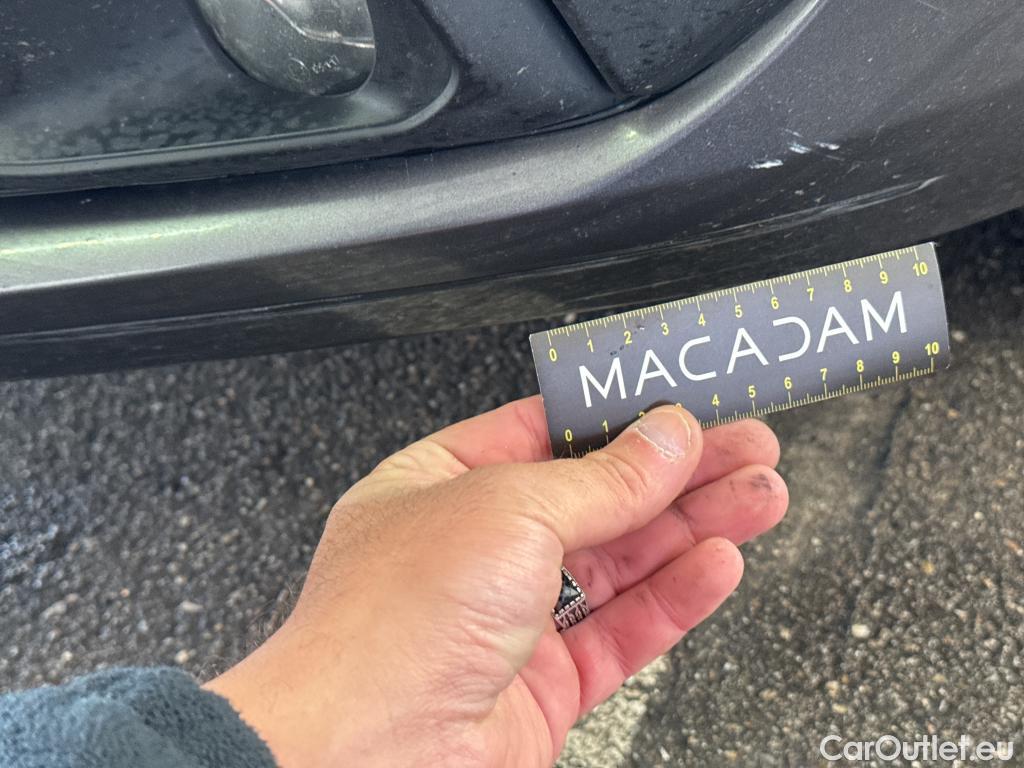  Peugeot  308 PEUGEOT  SW / 2017 / 5P / Break PureTech 110 S&S SW ALLURE #1