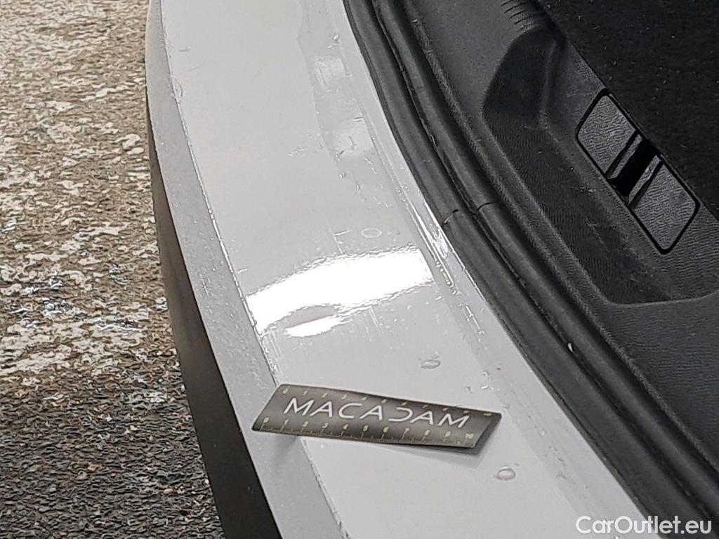  Peugeot  308 PEUGEOT  SW / 2021 / 5P / Break PureTech 130 S&S ACTIVE PACK #3