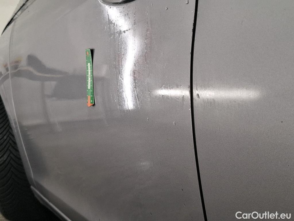  Peugeot  308  SW Active Business 1.5 HDi 130CV BVA8 E6d #10