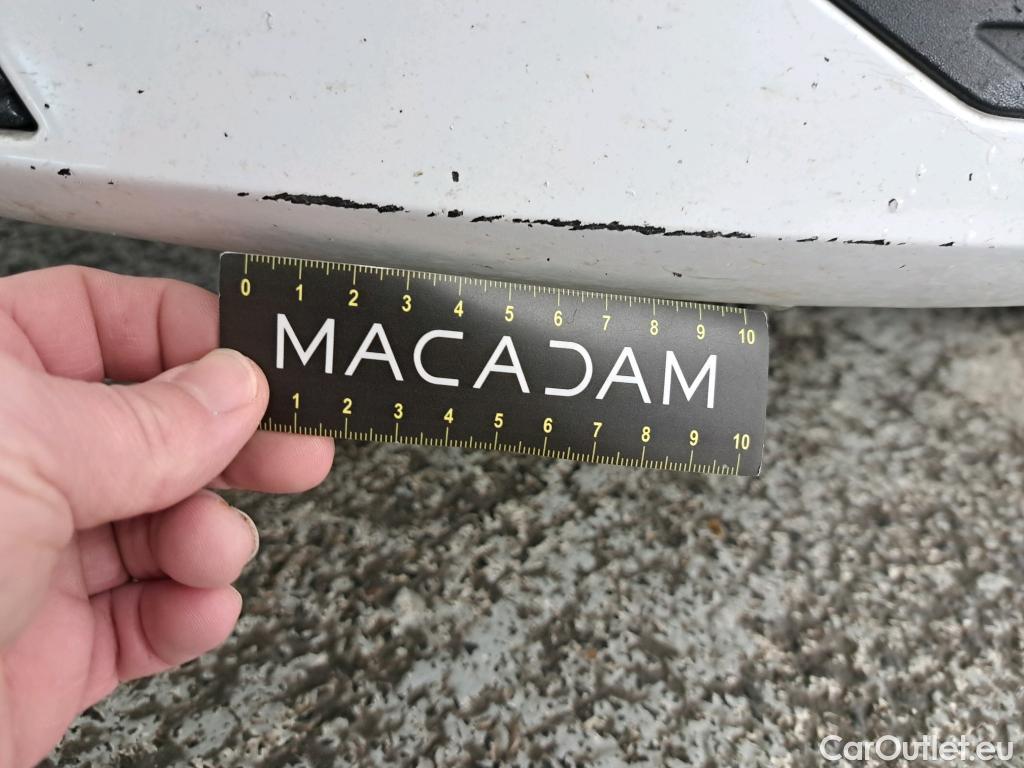  Peugeot  308 PEUGEOT  SW / 2021 / 5P / Break PureTech 130 S&S ACTIVE PACK #14