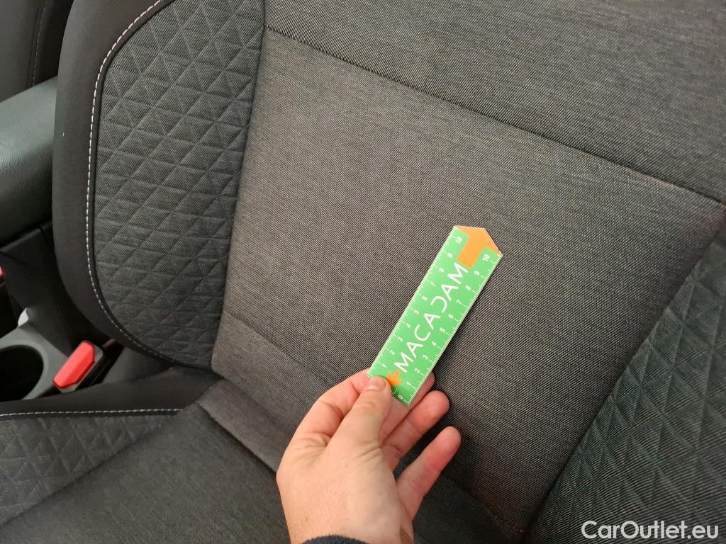  Renault  Captur  II Business 1.6 E-TECH Hybrid 145CV BVA6 E6d #7