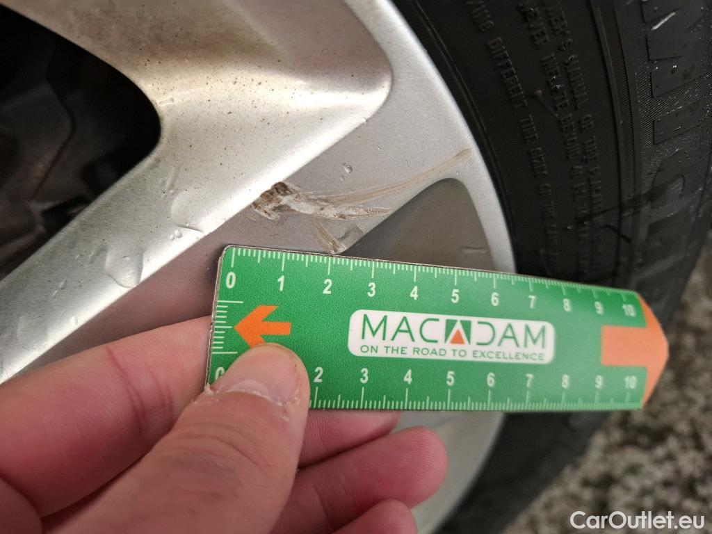  Peugeot  308  SW Active Business 1.5 HDi 130CV BVA8 E6d #24