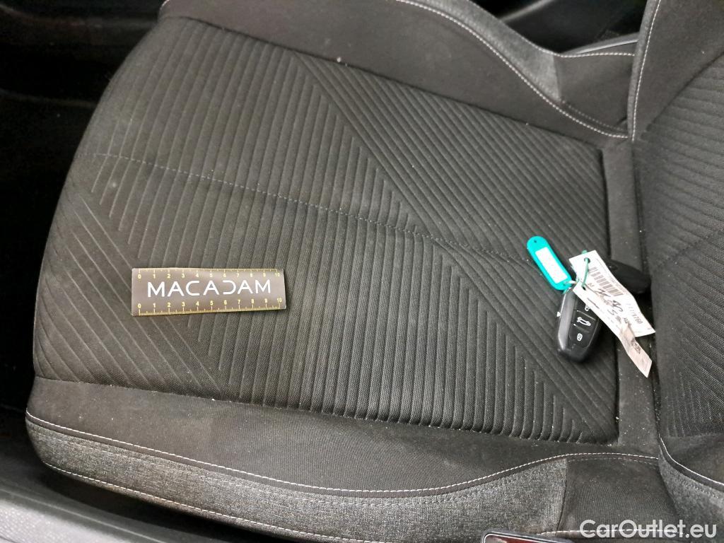  Peugeot  308 PEUGEOT  SW / 2021 / 5P / Break PureTech 130 S&S ACTIVE PACK #59