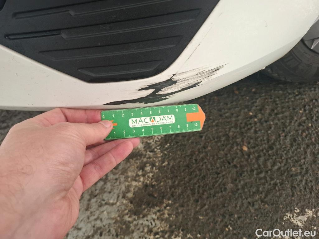  Peugeot  308 PEUGEOT  SW / 2021 / 5P / Break BlueHDi 130 EAT8 ACTIVE PACK #7