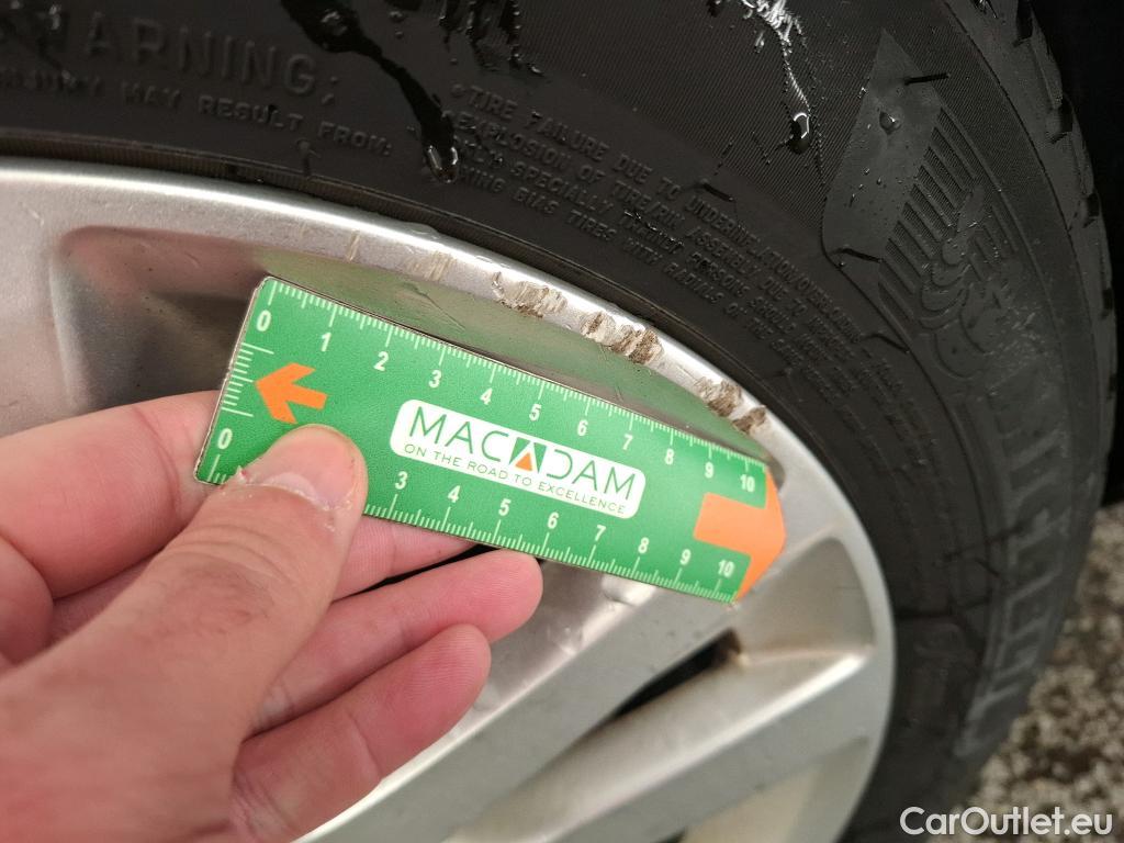  Peugeot  308  SW Active Business 1.5 HDi 130CV BVA8 E6d #23