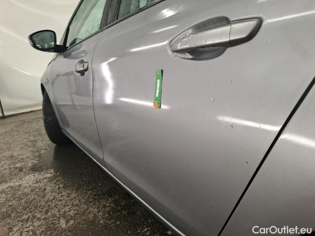  Peugeot  308  SW Active Business 1.5 HDi 130CV BVA8 E6d #4