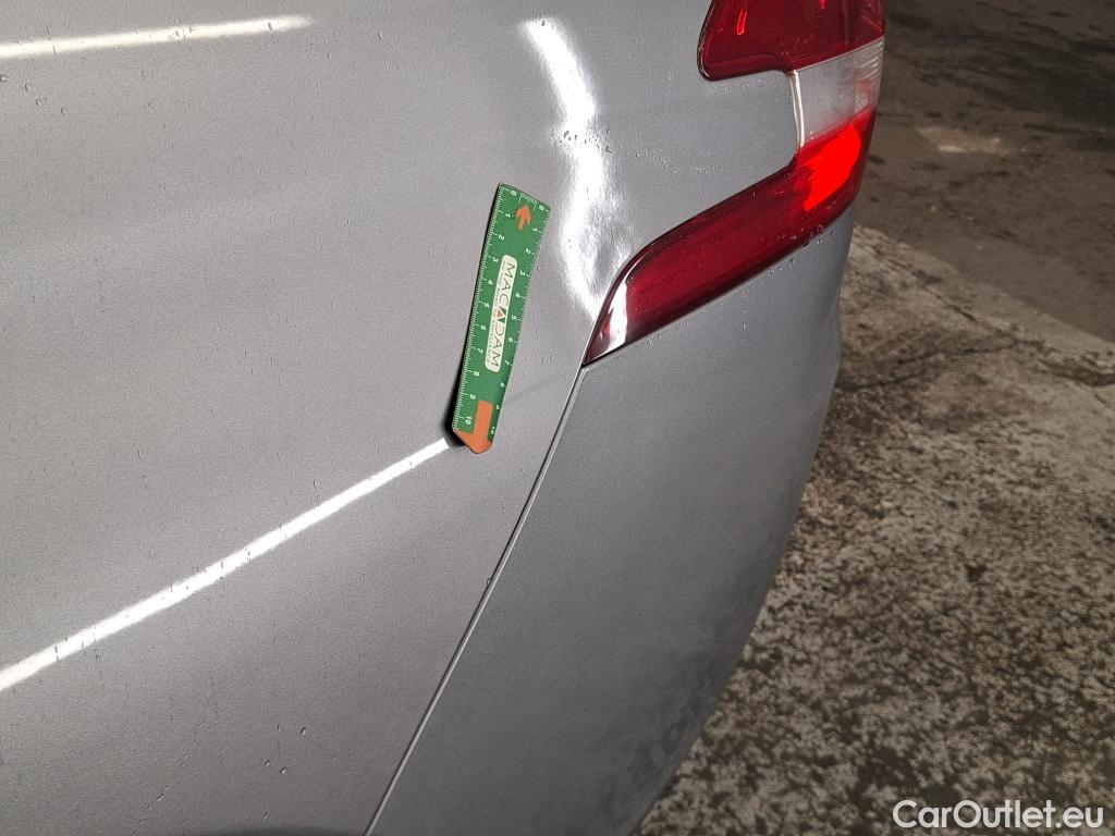  Peugeot  308  SW Active Business 1.5 HDi 130CV BVA8 E6d #3