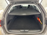  Peugeot  308 PEUGEOT  SW / 2017 / 5P / Break PureTech 110 S&S SW ALLURE #10