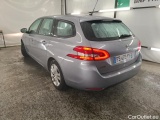  Peugeot  308  SW Active Business 1.5 HDi 130CV BVA8 E6d #2