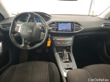  Peugeot  308  SW Active Business 1.5 HDi 130CV BVA8 E6d #5