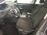  Peugeot  308  SW Active Business 1.5 HDi 130CV BVA8 E6d #8