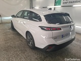  Peugeot  308 PEUGEOT  SW / 2021 / 5P / Break BlueHDi 130 EAT8 ACTIVE PACK #2