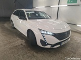  Peugeot  308 PEUGEOT  SW / 2021 / 5P / Break BlueHDi 130 EAT8 ACTIVE PACK #4
