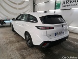 Peugeot  308 PEUGEOT  SW / 2021 / 5P / Break PureTech 130 S&S ACTIVE PACK #2