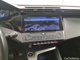  Peugeot  308 PEUGEOT  SW / 2021 / 5P / Break PureTech 130 S&S ACTIVE PACK #7
