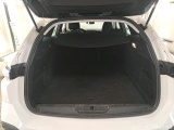  Peugeot  308 PEUGEOT  SW / 2021 / 5P / Break PureTech 130 S&S ACTIVE PACK #10