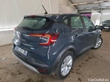  Renault  Captur  II Business 1.6 E-TECH Hybrid 145CV BVA6 E6d #3