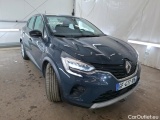  Renault  Captur  II Business 1.6 E-TECH Hybrid 145CV BVA6 E6d #4