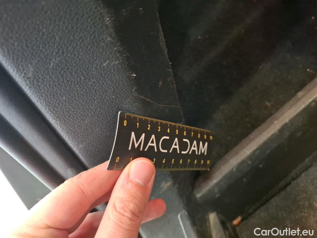  Skoda  Octavia  Break Business 2.0 TDI 150CV BVA7 E6d #26