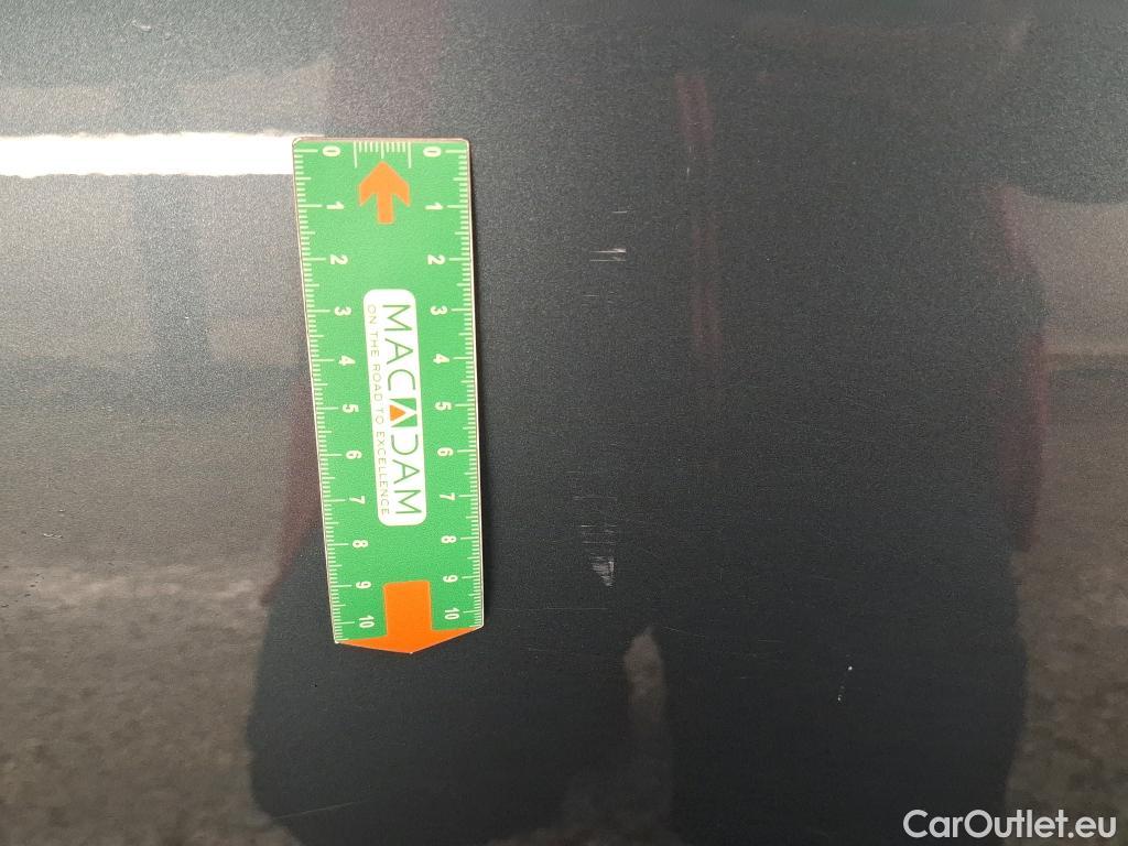  Skoda  Octavia  Break Style 2.0 TDI 150CV BVA7 E6d #33