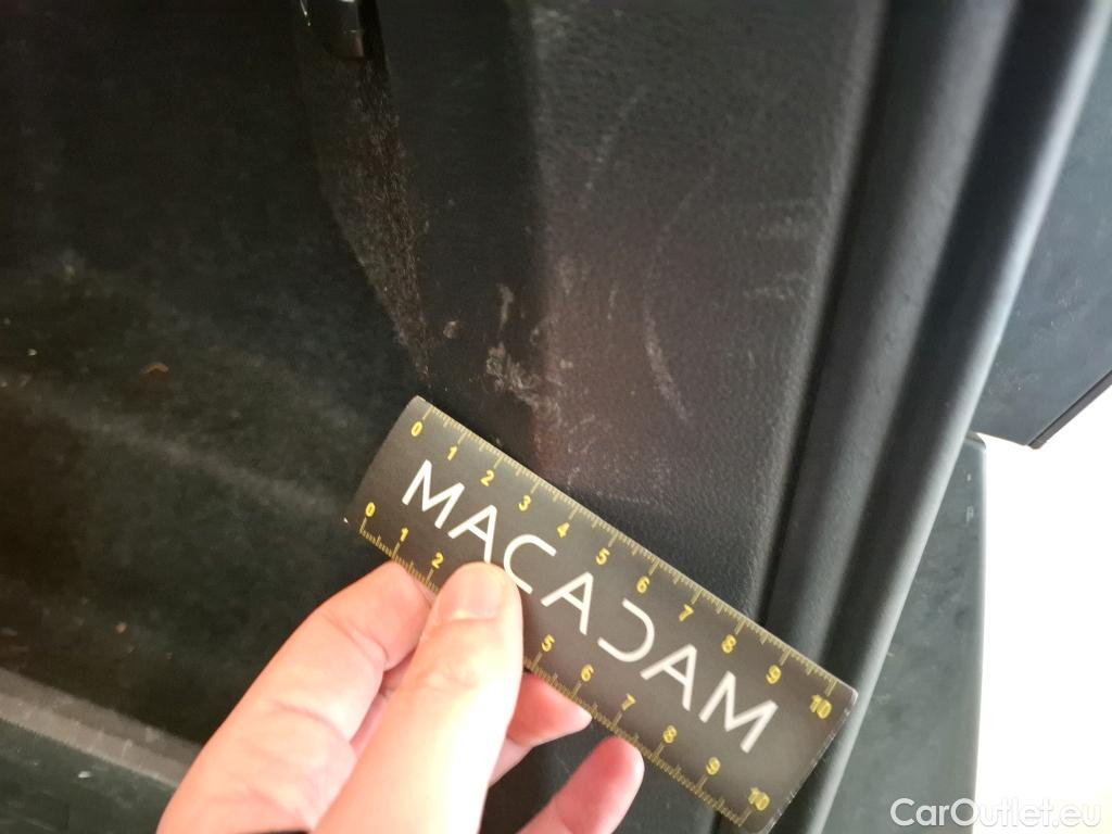  Skoda  Octavia  Break Business 2.0 TDI 150CV BVA7 E6d #23