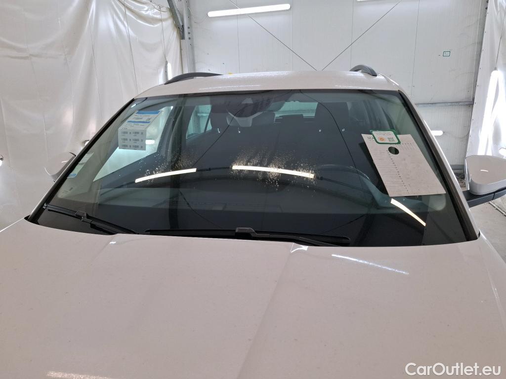  Skoda  Kodiaq SKODA  5p SUV 2.0 TDI 150 SCR DSG7 AMBITION #16