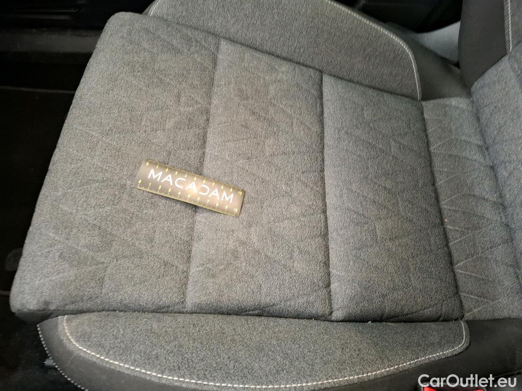  Volkswagen  Passat  Break Business 2.0 TDI 120CV BVA7 E6d #11