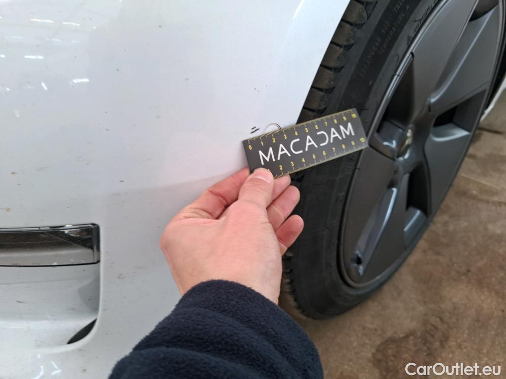  Tesla  Model 3 TESLA  / 2018 / 4P / Berline Grande Autonomie Dual Motor AWD #15