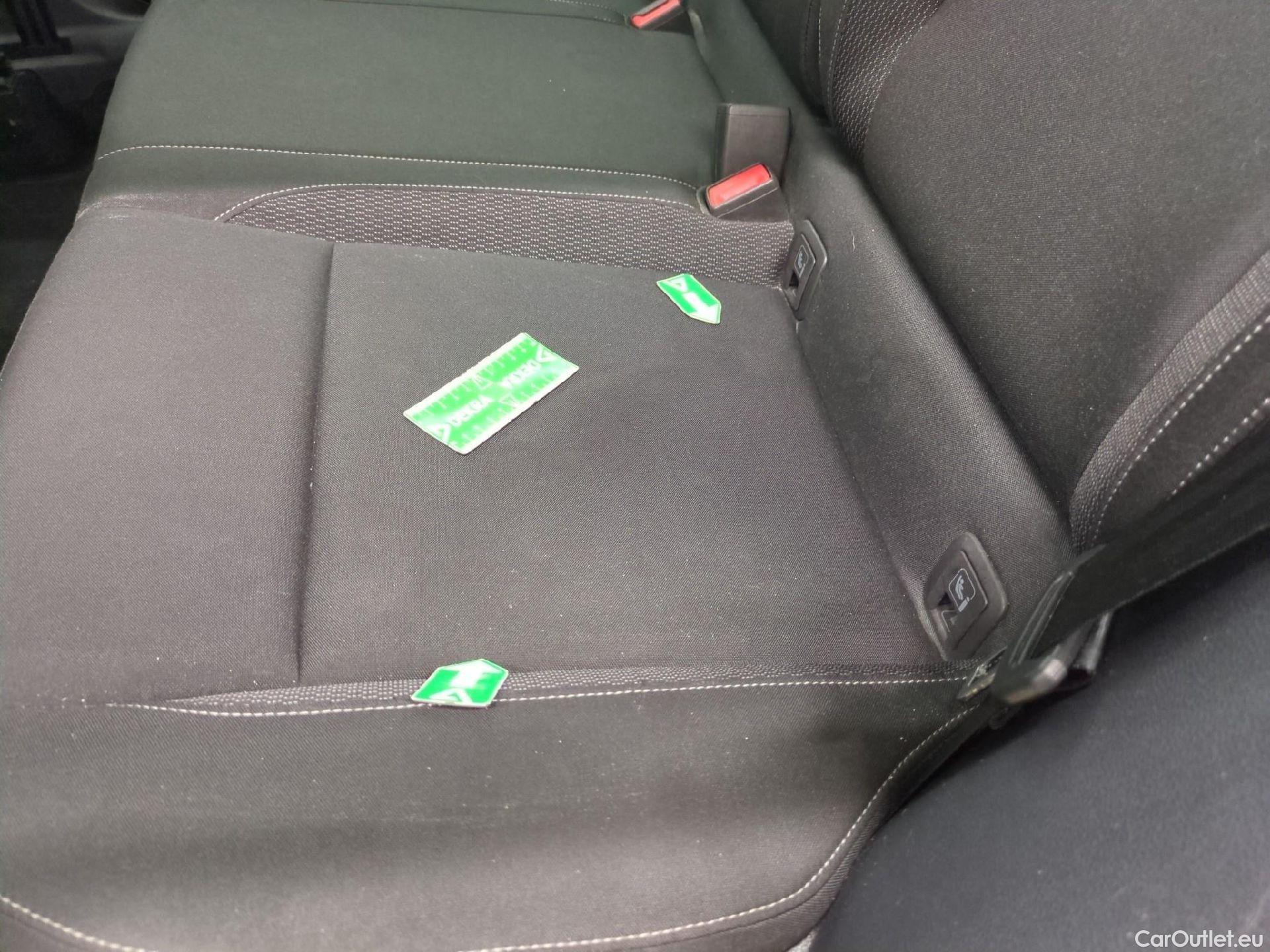  Skoda  Karoq SKODA  / 2017 / 5P / SUV 2.0 TDI 116ch DSG7 Business #32