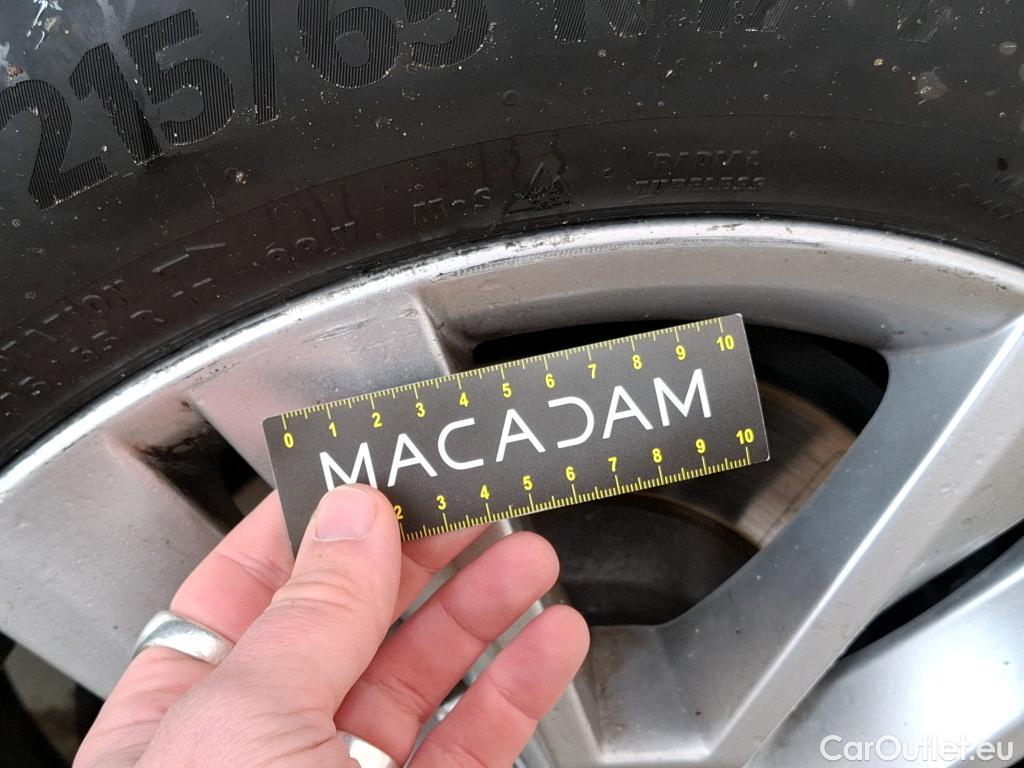  Skoda  Kodiaq  Business 2.0 TDI 150CV BVA7 E6d #3