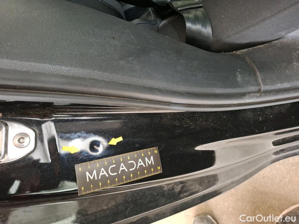  Skoda  Octavia  Break Business 2.0 TDI 150CV BVA7 E6d #34