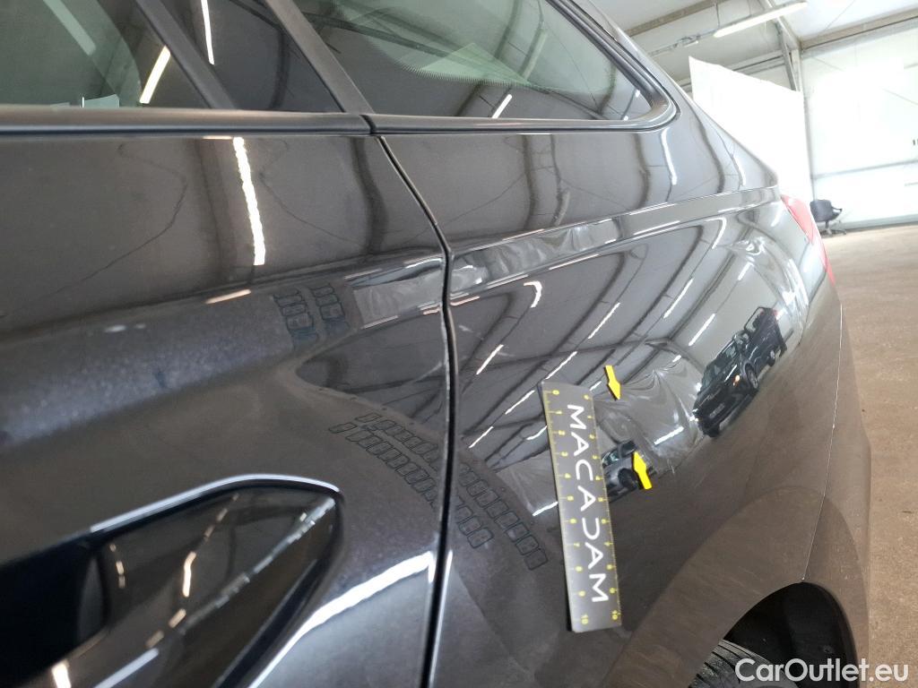  Skoda  Octavia  Break Business 2.0 TDI 150CV BVA7 E6d #36