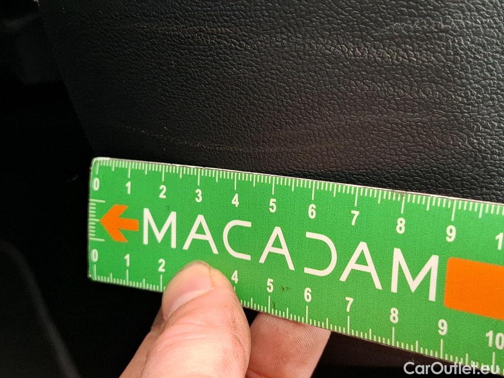  Seat  ATECA SEAT  / 2020 / 5P / SUV 2.0 TDI 115 S&S Style Business #6