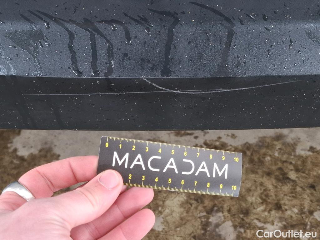  Skoda  Kodiaq  Business 2.0 TDI 150CV BVA7 E6d #10