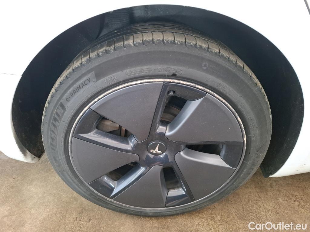  Tesla  Model 3 TESLA  / 2018 / 4P / Berline Grande Autonomie Dual Motor AWD #2