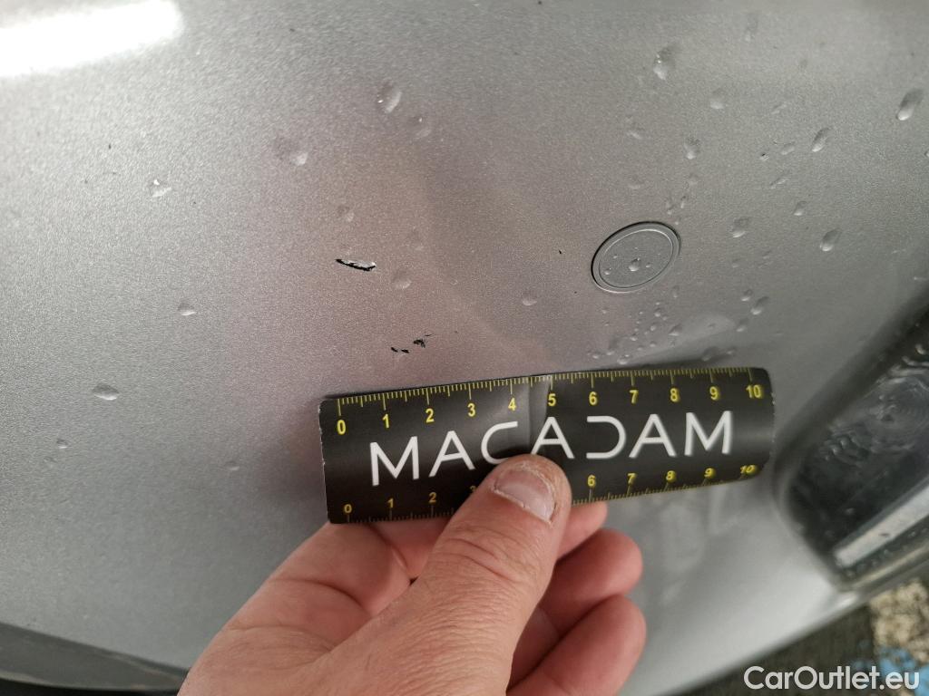  Toyota  Yaris Cross TOYOTA  Hybride / 2021 / 5P / SUV 1.5 HYBRID 116H DYNAMIC BUSINESS BEYOND #7