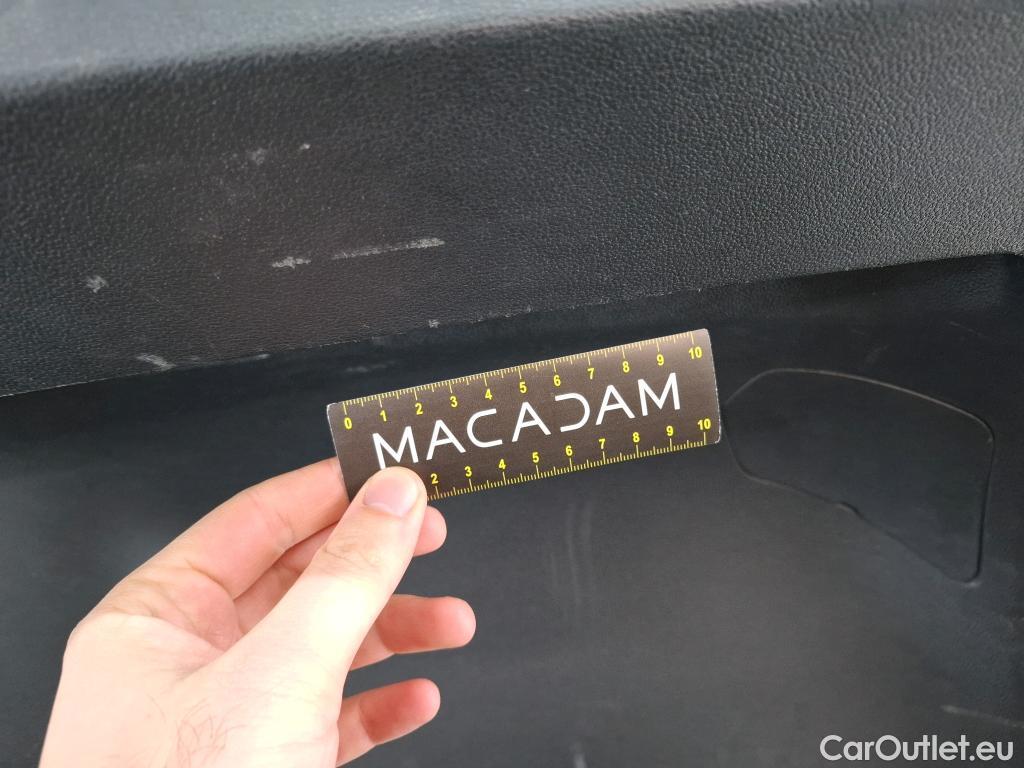  Volkswagen  T-ROC VOLKSWAGEN  / 2017 / 5P / SUV 1.0 TSI 110 LOUNGE BUSINESS #20