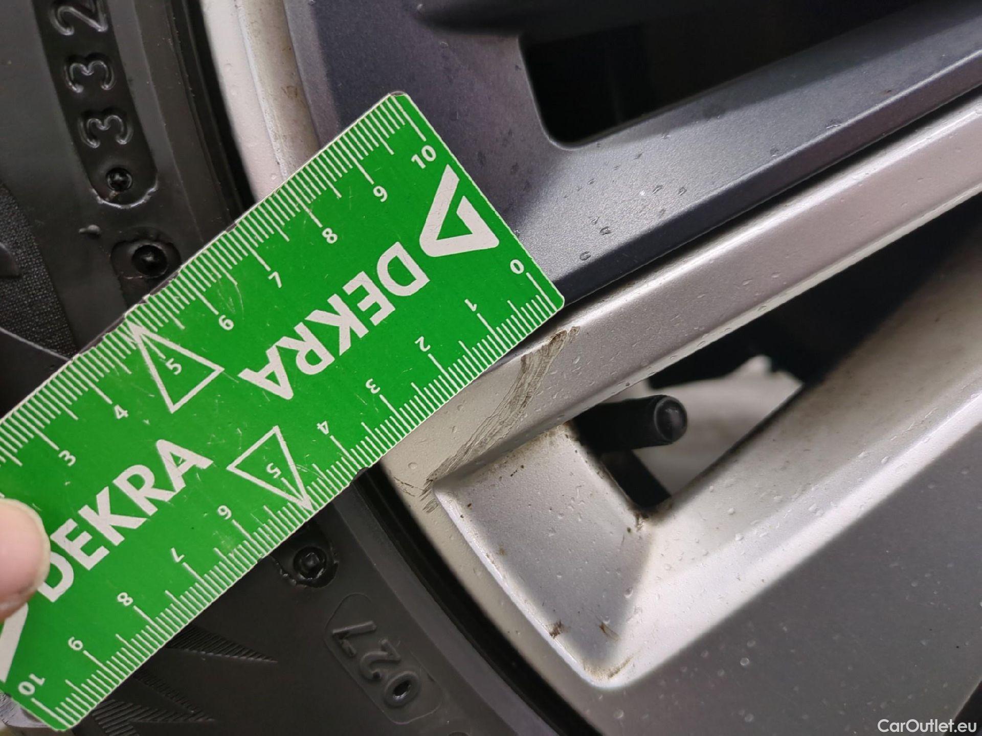  Skoda  Karoq SKODA  / 2017 / 5P / SUV 2.0 TDI 116ch DSG7 Business #11