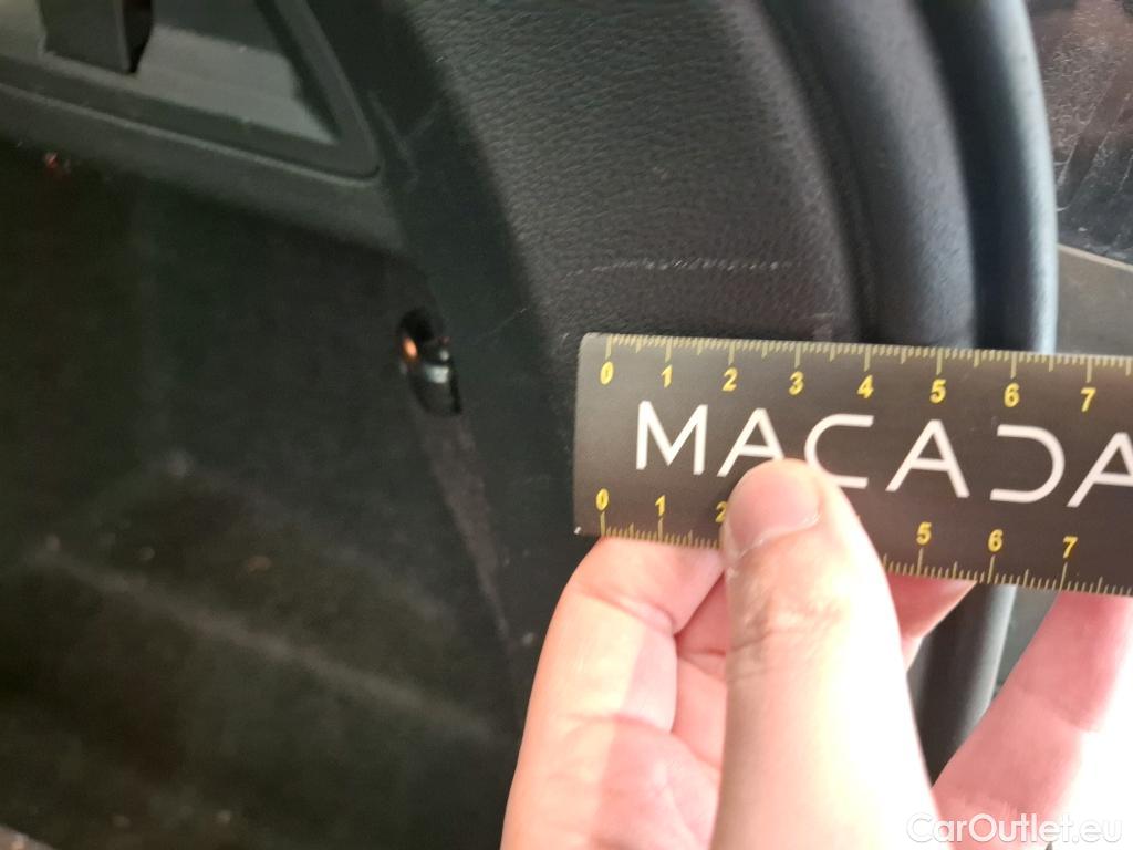  Skoda  Octavia  Break Business 2.0 TDI 150CV BVA7 E6d #24