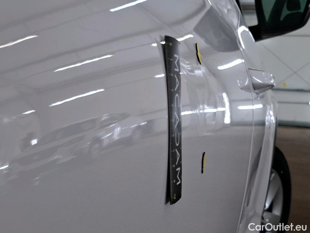  Skoda  Kodiaq SKODA  5p SUV 2.0 TDI 150 SCR DSG7 AMBITION #9