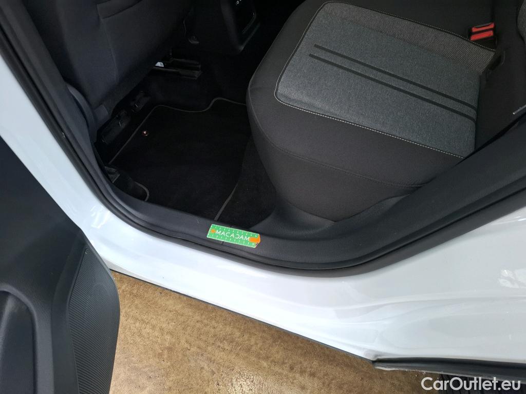  Seat  ATECA SEAT  / 2020 / 5P / SUV 2.0 TDI 115 S&S Style Business #7