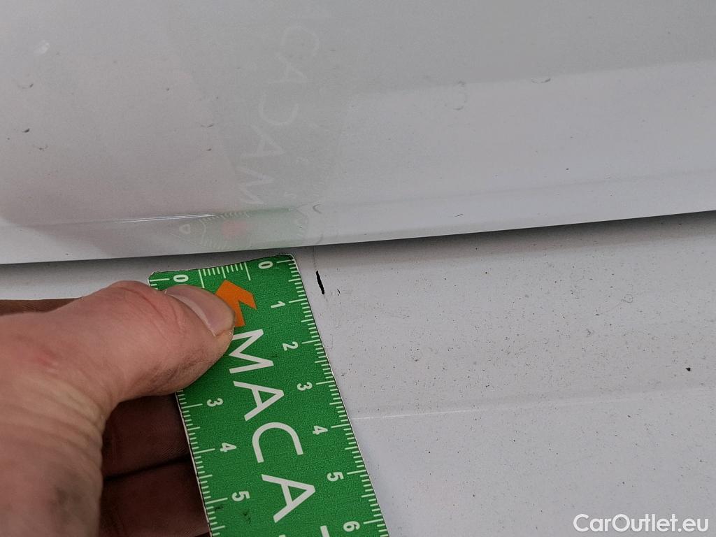  Seat  ATECA SEAT  / 2020 / 5P / SUV 2.0 TDI 115 S&S Style Business #28