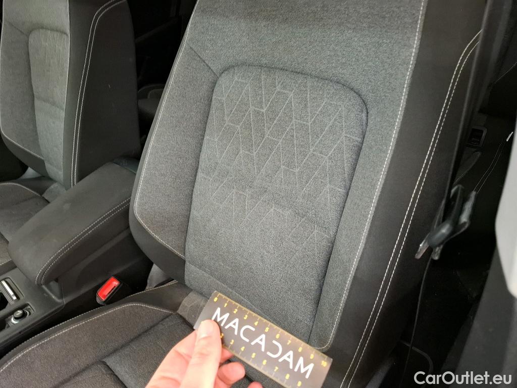  Volkswagen  Passat  Break Business 2.0 TDI 120CV BVA7 E6d #13