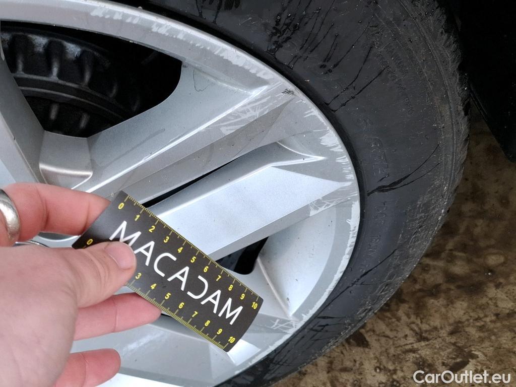  Renault  Clio  V Business 1.0 TCe 100CV BVM5 E6dT #31