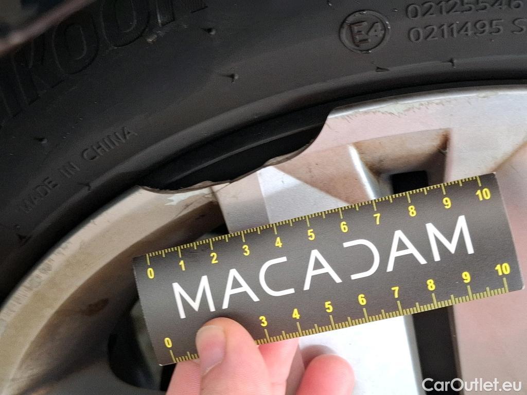  Renault  Clio  V Business 1.0 TCe 100CV BVM5 E6dT #19